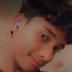 Amar Bansal - Facebook