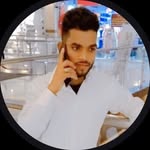 Amar Bansal - @amar_sad_0100 - Instagram
