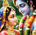 Amar Bansal - Facebook