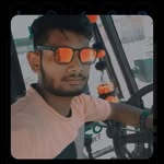 Amar Bansal - @amar962334 - Instagram