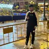 Amar bansal - @amar_bansal - TikTok
