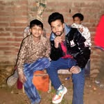Amar bansal - @amar_bnansal - Instagram