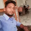 Amar Bansal - @amarbansal65 - TikTok