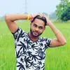 Amar Bansal - @amarbansal - TikTok