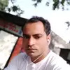 Amar Bansal - @amarbansal43 - TikTok
