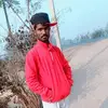 Amar Bansal - @amarbansal3 - TikTok