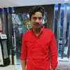 Amar Bansal - @amarbansal83 - TikTok