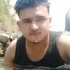 Amar Bansal - @amarbansal4 - TikTok