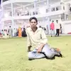 Amar Bansal - @amarbansal09 - TikTok