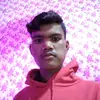 Amar Bansal - @user3341352661803 - TikTok
