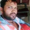 Amar Bansal - @amarbansal893 - TikTok