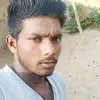 Amar Bansal - @user00972488ak - TikTok