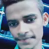 Amar Bansal - @amarbansal7 - TikTok