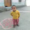 Amar Bansal - @user32402787 - TikTok