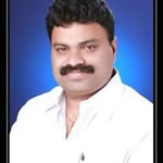 Amar Bansal - @amarbansalinfrastructure_ - Instagram