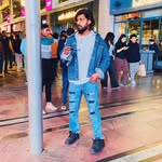 amar bansal - @amarbansal81 - Instagram