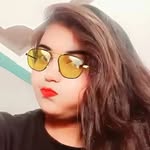 amar bansal - @amar309840 - Instagram