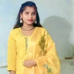 Amar Bansal - @amaebansal - Instagram