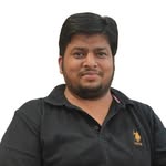 Amar Bansal - @amarbansal28 - Instagram
