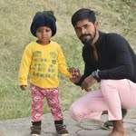 Amar Bansal - @amarbansal926 - Instagram