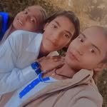 AMAR BANSAL - @amar.bansal.011 - Instagram