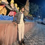 Amar Bansal - Facebook