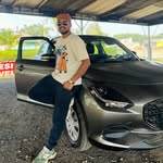 Amar Bansal - @amar.up32 - Instagram