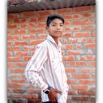Amar Bansal - @ll__royal__amar__001__ll - Instagram