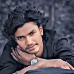 Amar Bansal - @amar_bansal_ltr - Instagram