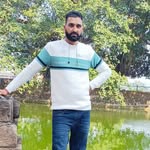 Amar Bansal - @amarbansal501 - Instagram
