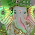 Amar Bansal - Facebook