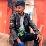 amar bansal 💕 - @amar_bansal_12466 - Instagram