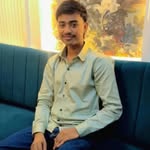 💜AMAR BANSAL 👿बनिया👿 - @amar_bansal_07 - Instagram