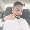 Amar Bansal - @99amar - TikTok