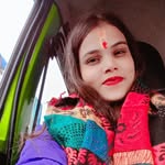 Amar ji💫 komal ji❤️ - @amarbansal975 - Instagram