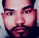 Amar Singh Bansal - Facebook