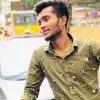AmarBansal - @amarbansal0001 - TikTok