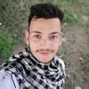 amarbansal - @amarbansal123 - TikTok