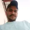 amarbansal - @amarbansal001 - TikTok