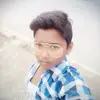 Amarbansal - @user4328249797950 - TikTok