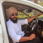 Amarjeet Singh - @amarbansal__ - Instagram