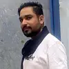 bansalamar - @bansalamar - TikTok