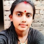 Neha Bansal - @_amar_bansal - Instagram