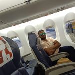 Amar Barik - @amar.barik.5283 - Instagram