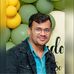 Amar Barik - Facebook