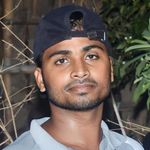Amar barik - @amarbarik58 - Instagram