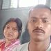 Amar Barik - Facebook