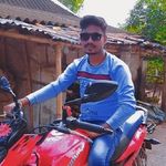 Amar Barik - @amarbarik198 - Instagram