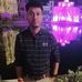 Amar Barik - Facebook
