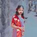 Amar Barik - Facebook